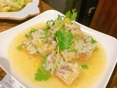 -湘里乡亲甲王二老店