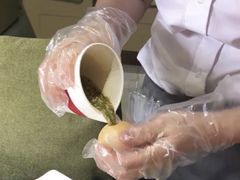 -海底捞火锅(铂澜大象城店)