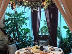 -叶叶菩提(太原别墅店)