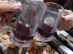 -汉丽轩韩式自助烤肉十二年(SM广场店)