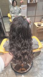 -東方名剪·ETSTYLE