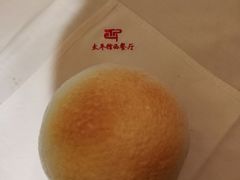 -太平馆西餐厅(北京路店)