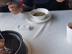-味友·厦门味(和平码头店)