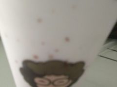 -张阿姨奶茶(湖西路店)