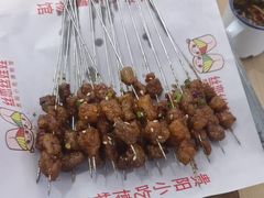 -丝恋丝娃娃(小河海纳店)