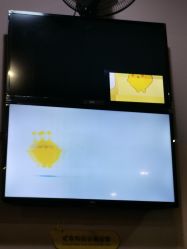 -疯狂的麦咭(长沙店)
