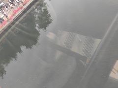 -白云山索道-售票处