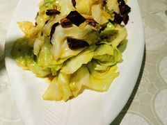 -川味堂·四川豆花(八卦岭店)