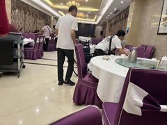 -东江渔村(皇悦店)