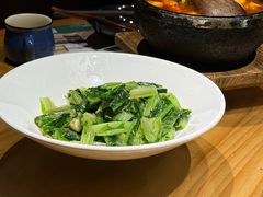 -马灯部落·西湖边的创意山景餐厅(虎跑动物园店)