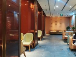 -盘子女人坊古装写真摄影(南京总店)