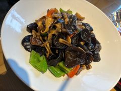 -鸿运楼·舌尖上的徽菜