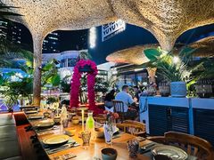 -Tegu泰古莲·泰国餐厅(红山6979店)