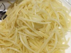-吴记小园楼(新庄店)