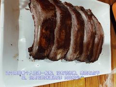 -朱村黄塘建华烧鸡