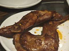 -老号尤兔头(幸福店)