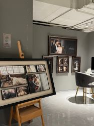 -韩国艺匠ARTIZ STUDIO(天津店)