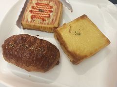 -味多美蛋糕(大兴店)