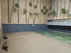 -丽池宫韩式汗蒸会馆(华灯坊店)