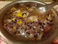 -鲜甜阁·甜品小吃(七星路店)