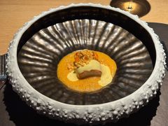 -泰安门Taian Table(镇宁路店)