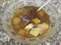 -梧州双钱龟苓膏(老街店)
