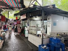 -食神又名厕所兔