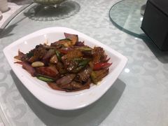 -金蝉食府(维吉奥广场店)