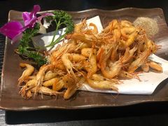 -角落里(中山公园店)