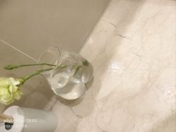 -HEYAN荷妍专业脱毛连锁机构