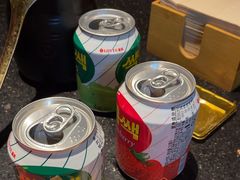 -牛New寿喜烧(金茂览秀城店)