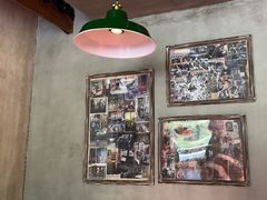 -恰八斗·猛火长沙菜(国贸店)