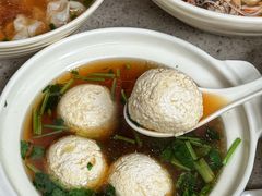-初阳谷·丽水味道(栖悦城店)