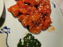 -卯时·龙光雅宴·精致锡帮菜(惠山古镇店)
