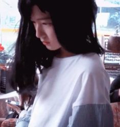 -MMbyHair Code芭曲发型