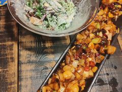 -谭记旺品(小谭山店)