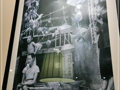 -火齐潮汕砂锅粥(五道口店)