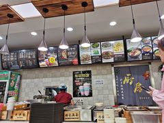 -东方削面(市政府店)