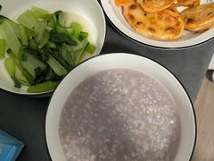 -汇慈安·高端自营月嫂(武汉月子尊享店)