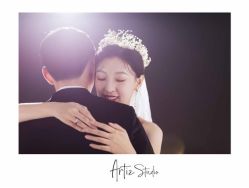 -艺匠摄影ARTIZ STUDIO(南京店)