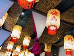 -袁山山重庆火锅(丈八北路店)