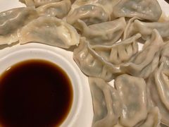 -517烧烤·龙虾·海鲜大排档(万象都荟店)