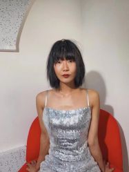 -Coo Hair salon