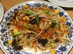 -小幸湖春饼(悦茂购物中心店)
