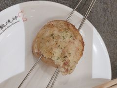 -福苗小骆驼烧烤(曲江店)