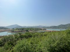 -北京金海湖景区