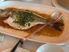 -醉辉皇原味海鲜江南菜(成都大魔方店)