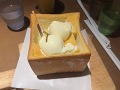 -新发现(宝山龙湖店)