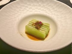 -君庭中餐馆(湘江豪生店)