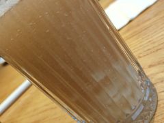 -菲滋意式餐厅(长兴东鱼坊店)